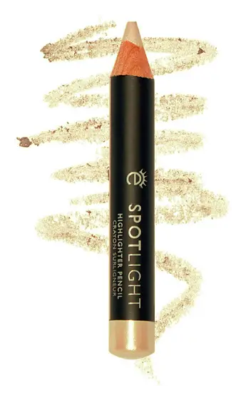 Eyeko Spotlight Highlighter Pencil