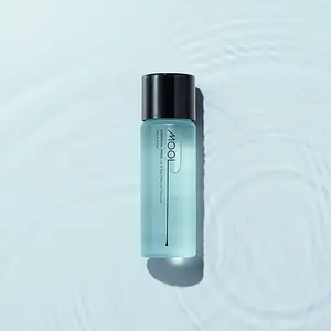 Jung Saem Mool Essential Mool Lip & Eye Make Up Remover