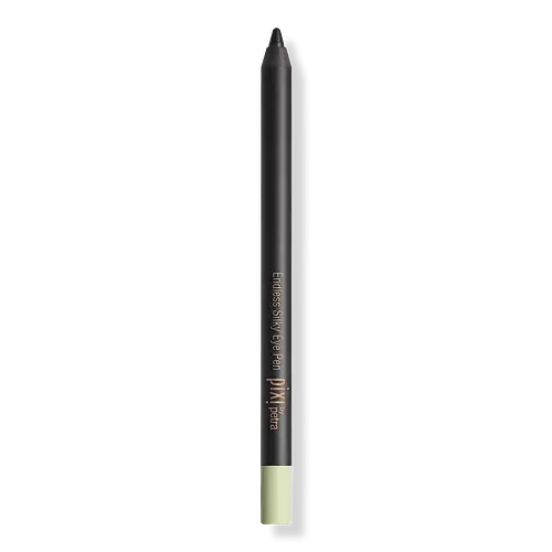 Pixi Beauty Endless Silky Eye Pen Black Noir