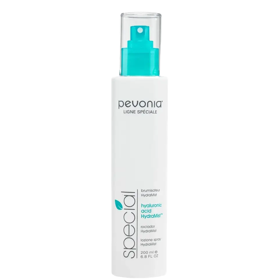 Pevonia Hyaluronic Acid Hydramist