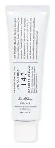 Dr. Althea 147 Barrier Cream
