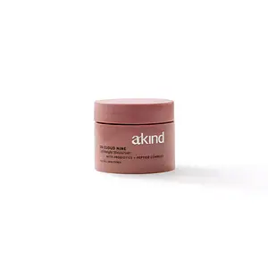 Akind On Cloud Nine Lightweight Moisturiser