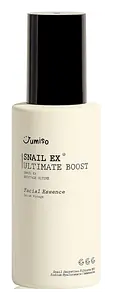 JUMISO Snail Ex Ultimate Boost Facial Essence
