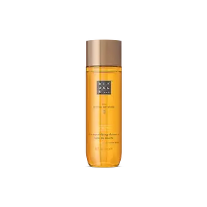 Rituals Cosmetics The Ritual Shower Oil Mehr