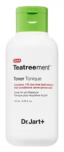 Dr. Jart+ Teatreement™ Toner