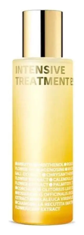 ISOI Intensive Treatment Essence