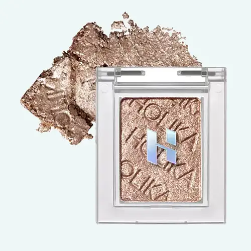 Holika Holika My Fave Piece Shadow 28 Moonshine