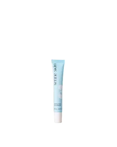 Senne Skin Hydrating Eye Serum