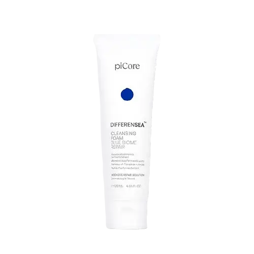 piCore Differensea Cleansing Foam