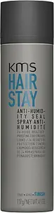 KMS Hair Stay Anti-Humidity Seal