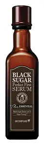Skinfood Black Sugar Perfect First Serum The Essential