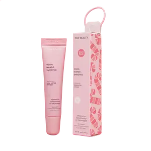 ESW Beauty Advanced Smoothing Lip Treatment Holiday Edition Guava Mango Smoothie