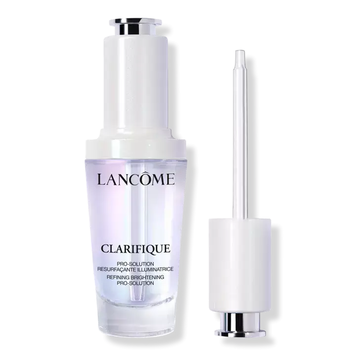 Lancôme Clarifique Pro-Solution Serum