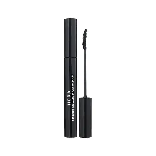 Hera Rich Curling Waterproof Mascara