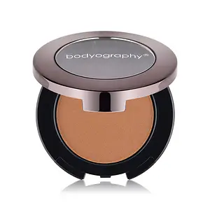 Bodyography Bronzer