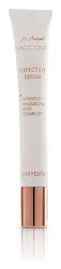 Asam Beauty Magic Care Perfect Eye Serum