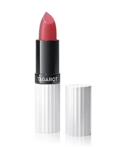 Und Gretel Tagarot Nourishing Balm Goji 02