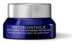 Naturopathica Sweet Cherry Brightening Enzyme Peel