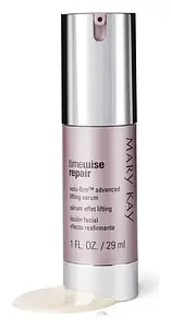 Mary Kay TimeWise Repair Volu-Firm® Advanced Lifting Serum