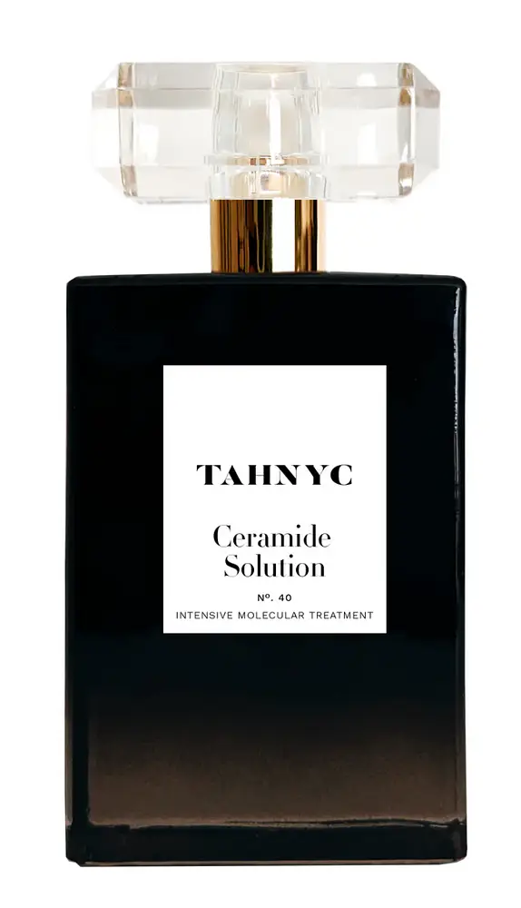 Tahnyc Ceramide Solution No. 40