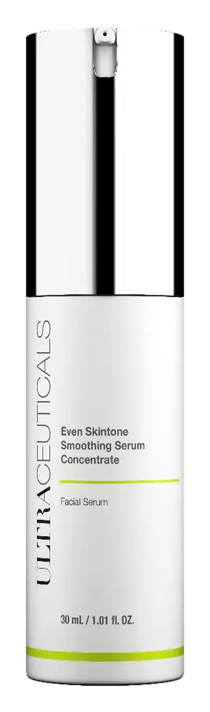 Ultraceuticals Even Skintone Smoothing Serum Concentrate