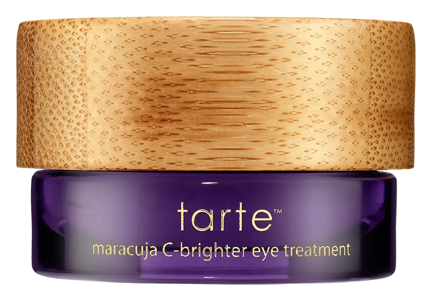 Tarte Maracuja C-Brighter™ Eye Treatment