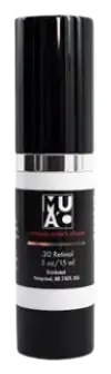 Makeup Artist's Choice .30 Retinol Serum