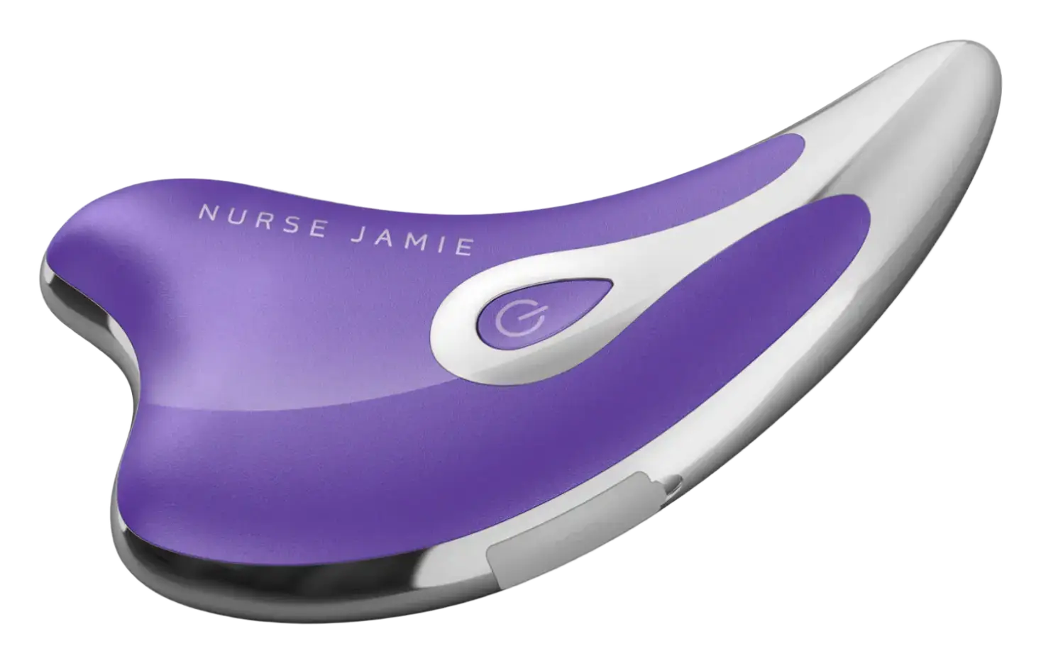 Nurse Jamie Triangle Facial Tool