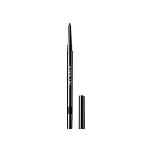 Guerlain The Intense Colour Eye Pencil 01 Black Ebony