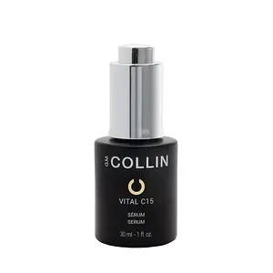 G.M. Collin Vital C15 Serum
