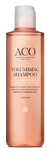 ACO Volumising Shampoo