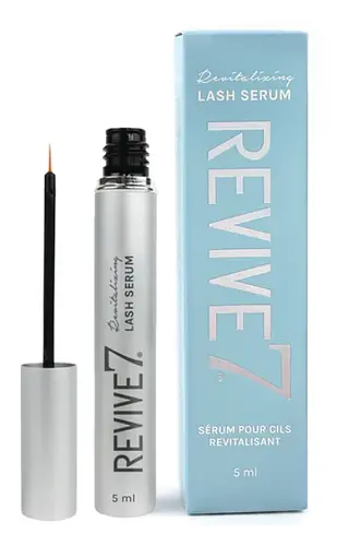 Revive7 Science Revitalizing Lash Serum