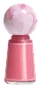 Granny’s Pink Pearls