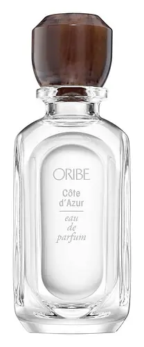 Oribe Côte D’Azur Eau de Parfum