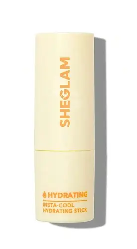 SHEGLAM Insta Cool Hydration Stick Beige