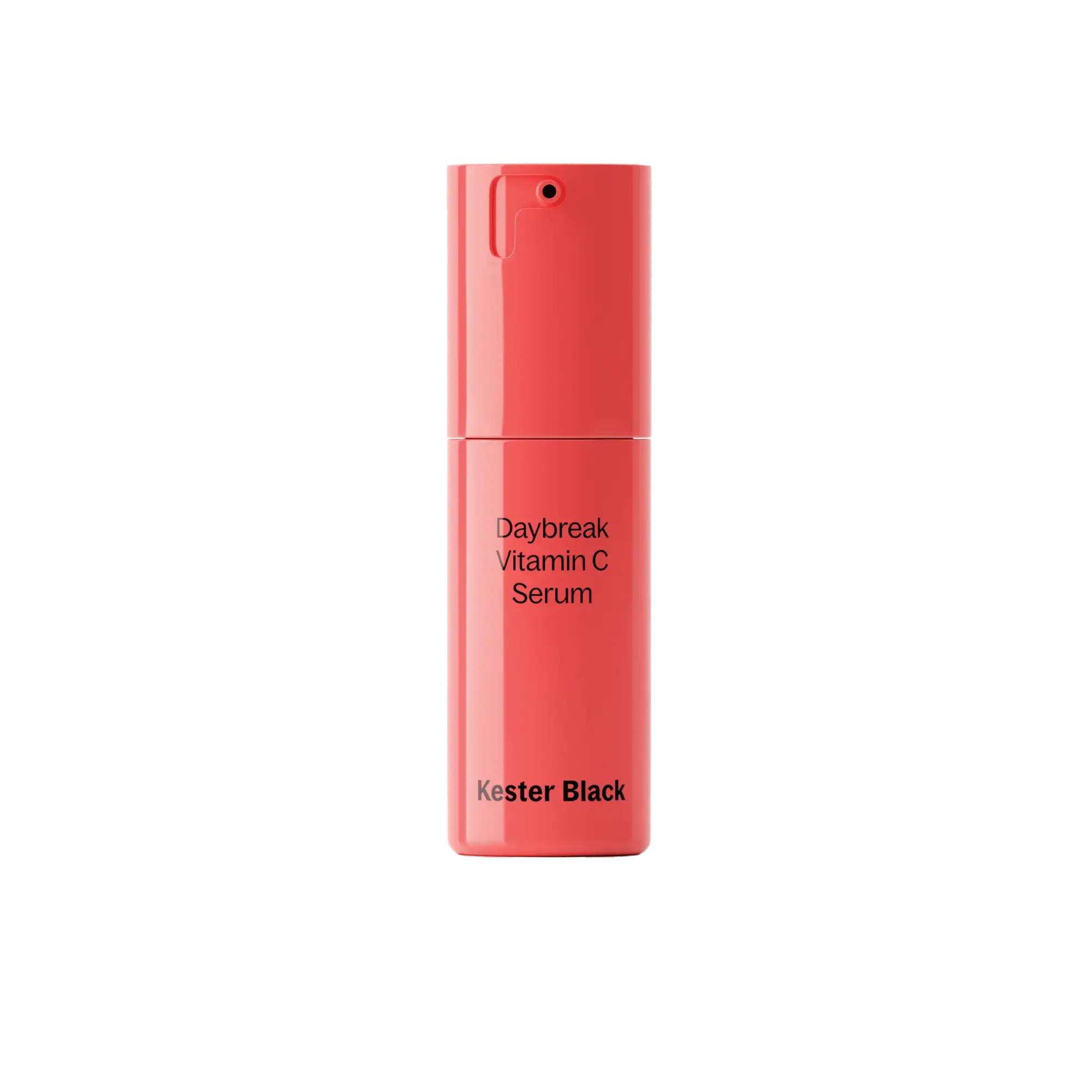 Kester Black Daybreak Vitamin C Serum