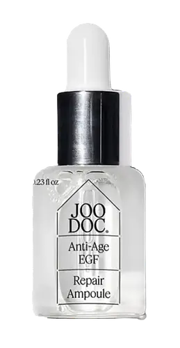 Joodoc Anti-Age EGF Repair Ampoule