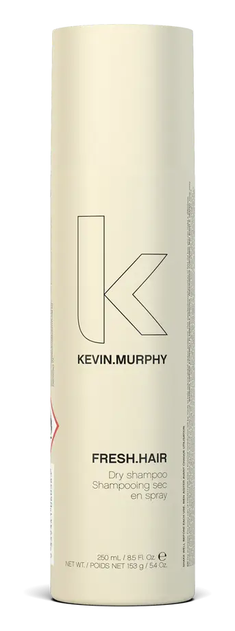 Kevin Murphy Fresh.Hair US