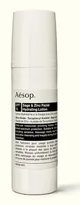 Aesop Sage & Zinc Facial Hydrating Lotion SPF 15