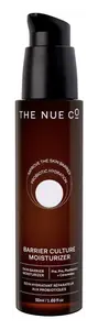 The Nue Co Barrier Culture Moisturizer