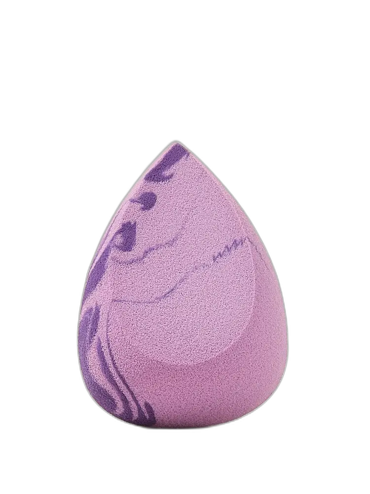 Tarte The Shaper Sponge