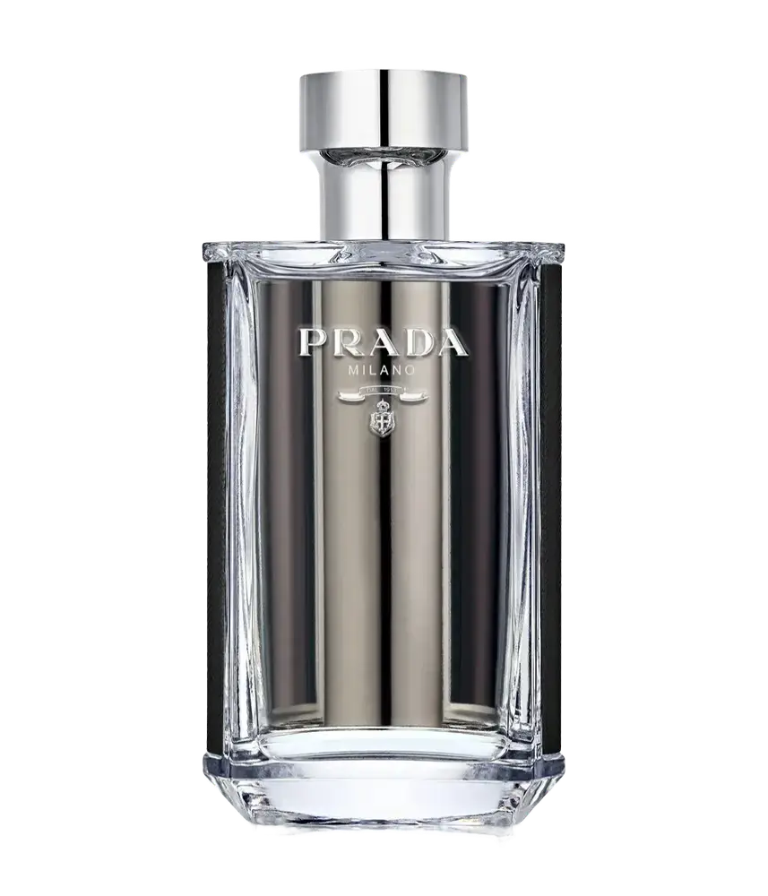 Prada L'Homme Eau De Toilette