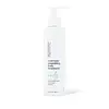 Urban Skin Even Tone Smoothing Body Treatment