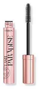L'Oreal Lash Paradise Mascara Black