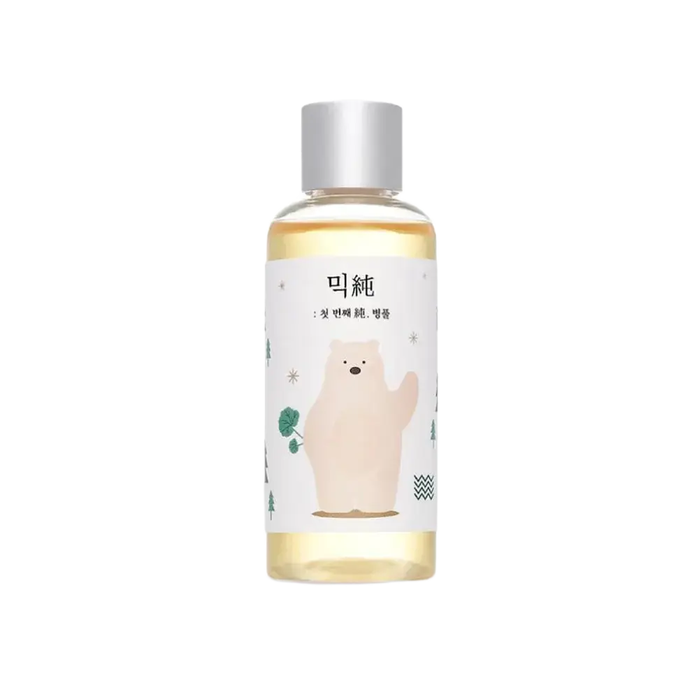 Mixsoon Soondy Centella Asiatica Essence
