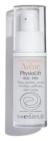 Avène Physiolift Eyes