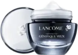 Lancôme Genifique Advanced Youth Activating Eye Cream