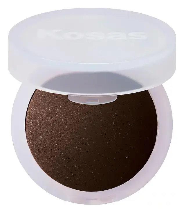 Kosas Cloud Set Setting Powder Dreamy
