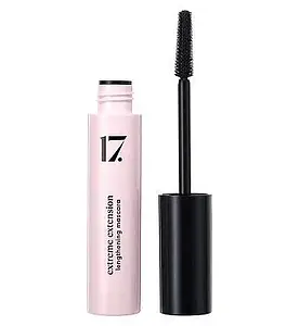Boots 17. Extreme Extension Lengthening Mascara Black