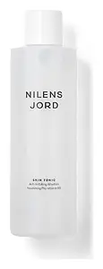 Nilens Jord Skin Tonic